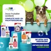 Shampooing pour chats à poils longs - soin du pelage - 250 Voir les images du produit 3