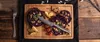Boska Steakmesser-Set Monaco+ / 4er-Set / Produktbild-Vorschau 10