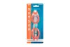 Bestway® Schwimmbrille Aqua Burst Essential™ ab 7 Jahren, Produktbild-Vorschau 13
