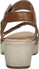 Remonte Sandalette D0N52/24 Produktbild-Vorschau 61