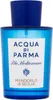 Acqua Di Parma B.m. Mandorlo D.s 180Vp Anteprima dell’immagine prodotto 1
