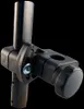 ROLLATORSCHIRM.TR.SR für 22 + 25 mm Rohr sowie für TOPRO, Produktbild-Vorschau 2
