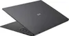 LG gram 16 16Z90RU-G.AA55G 16" WQXGA Core i5-1334U Produktbild-Vorschau 8