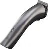 Efalock XP Plus Clipper Produktbild-Vorschau 6