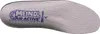MEINDL Air-Active Soft Print Fußbett 000 8 Produktbild-Vorschau 4