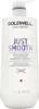 Goldwell Dualsenses Just Smooth Taming Conditioner 1000 ml Náhľad obrázku produktu 6