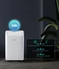 Hisense APH12QC, Einteilige mobile Klimaanlage, Kühlung, Produktbild-Vorschau 12