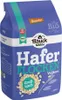 Haferflocken - Großblatt demeter 1kg Produktbild-Vorschau 1