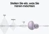 Samsung Samsung Galaxy Buds2 White Produktbild-Vorschau 30