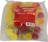 Red Band Weichgummi gezuckert 500g Produktbild-Vorschau 7