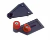 KWB Règle de précision LINE MASTER, 784008, 5 pièces Voir les images du produit 15