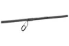 Daiwa Prorex XR Spin 2.40m 18-84g Spinnrute Produktbild-Vorschau 3