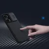Etui blindé Xiaomi Redmi Note 12 Turbo / Xiaomi Poco F5 Voir les images du produit 10