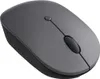 Lenovo Go - Myš - ergonomická - pre pravákov a ľavákov Náhľad obrázku produktu 9