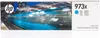 HP F6T81AE PageWide Tintenpatrone cyan No. 973 XL Produktbild-Vorschau 53