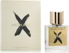 Nishane Fan Your Flames X Parfüm unisex 50 ml Produktbild-Vorschau 1
