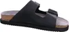 Mephisto Nerio, Herrenpantolette, Scratch 3400 Produktbild-Vorschau 19