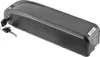 PowerSmart Ersatz-Akku Downtube ZZ98 für BLAUPUNKT - 36V Produktbild-Vorschau 4