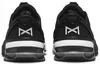 Schuhe Nike Metcon 8 FlyEase DO9388001 Produktbild-Vorschau 2