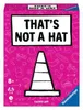 That's not a hat Produktbild-Vorschau 18
