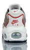 Sportschuhe für Herren Nike Air Max TW, DQ3984 002, Produktbild-Vorschau 7