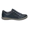 Josef Seibel 67712-133 Caren 12 Damen Schuhe Halbschuhe Produktbild-Vorschau 11