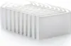 Zehnder Filterset G4 für ComfoAir 70, 10 Stück Produktbild-Vorschau 1