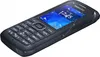 Samsung Xcover 550 Handy dark-silver (ohne Branding) - DE Produktbild-Vorschau 13