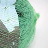 Bradas Vogelschutznetz Laubschutznetz Gartennetz wählbar 5 Produktbild-Vorschau 2