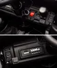 Playhouse Dodge RAM 1500, 2 silniki – 90W, Bluetooth, Podgląd zdjęcia produktu 13