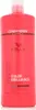 Wella Invigo Color Brilliance Conditioner (Coarse Hair) Produktbild-Vorschau 4