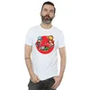 Marvel - "Avengers Ready Steady War" T-Shirt für Herren Produktbild-Vorschau 2
