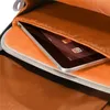 EVERKI Flight, sac à dos pour ordinateur portable jusqu'à Voir les images du produit 7
