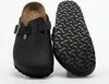 Birkenstock Schuhe Boston, 59461 Produktbild-Vorschau 82