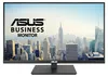 ASUS VA27ACFSN - LED-Monitor - 68.6 cm (27") Produktbild-Vorschau 1