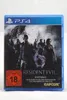 Resident Evil 6 Produktbild-Vorschau 2
