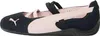 Puma WIP 401287-02 in PUMA Black-Ma color size 40 Voir les images du produit 6