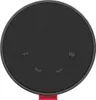 Lenovo Go - Freisprechtelefon - kabelgebunden Náhled obrázku produktu 7