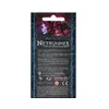 Android Netrunner: Genesis-Zyklus 1 - Blick nach vorne Produktbild-Vorschau 2