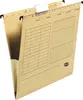 Soennecken Hängetasche oeco 2065 25St. Produktbild-Vorschau 1