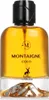 Maison Alhambra Montaigne Coco EDP 100 ml W Produktbild-Vorschau 2