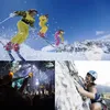 Čelenka Puluz s držákem sportovní kamery (např. Osmo Action Náhled obrázku produktu 4