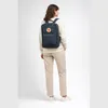 Sac à dos Fjallraven Kanken Laptop 17" 23525560 Voir les images du produit 7