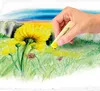 Staedtler Soft-Pastellkreide Design Journey 12er Etui, 1 Produktbild-Vorschau 3