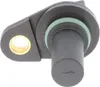 VEMO Drehzahlsensor V10-72-0906-1 für VW Golf IV Schrägheck Produktbild-Vorschau 19