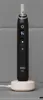 Braun Oral-B iO Series 7 Black iO7 Elektrische Zahnbürste Produktbild-Vorschau 5