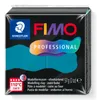 FIMO 8040-36 FIMO PROFESSIONAL argilla da modellare, Anteprima dell’immagine prodotto 1