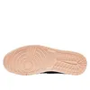 Nike Schuhe Air Jordan 1 Retro High OG, 555088081, Größe: Produktbild-Vorschau 5