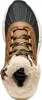 Geox J Flexyper Plus Boy Couleur Marron Voir les images du produit 8