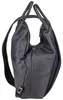 PICARD Rucksack Schultertasche Luis Backpack Ozean blau Produktbild-Vorschau 11